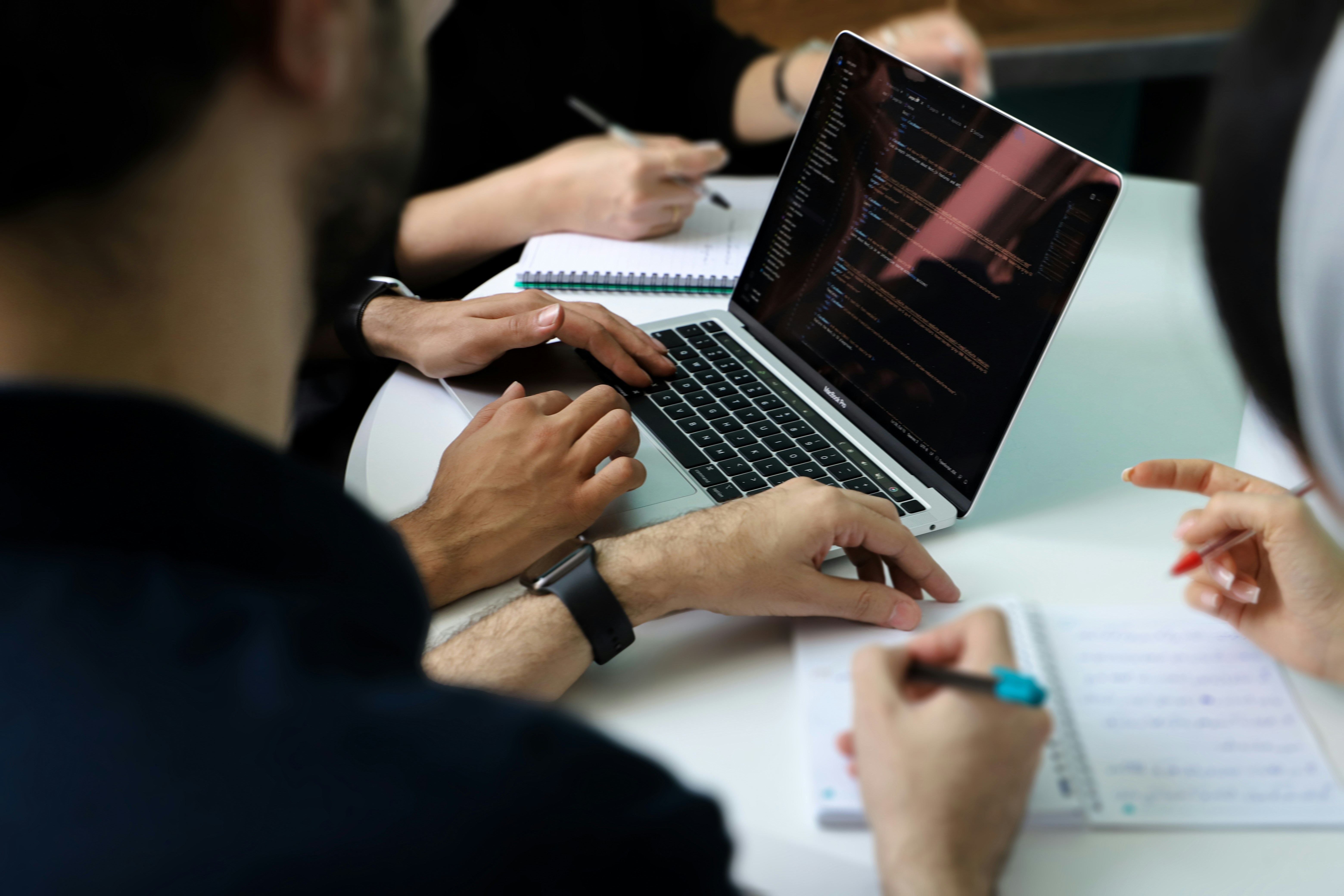 What is an AI Audit and does your business need one?