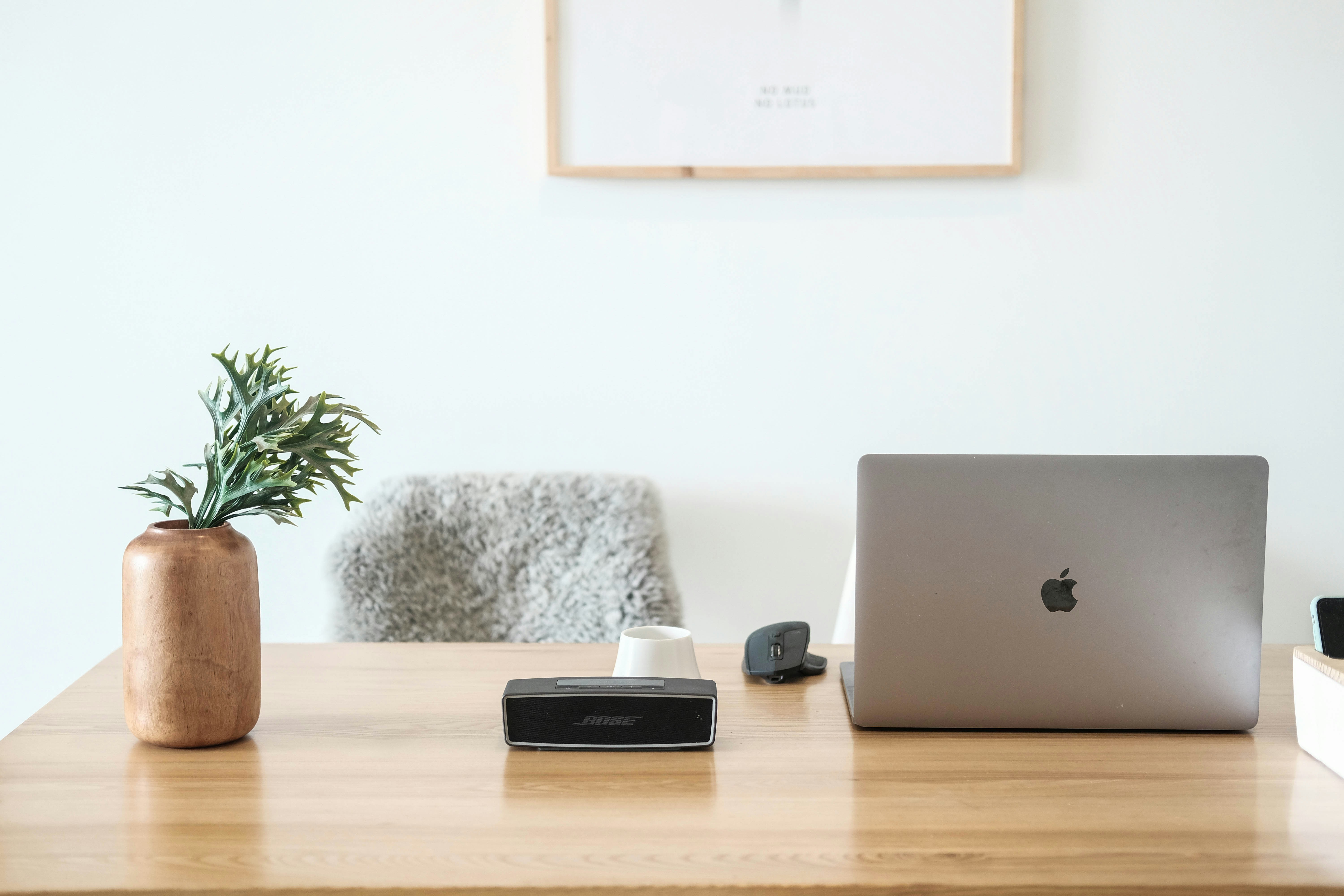 5 ways AI can save your business 10 hours a week