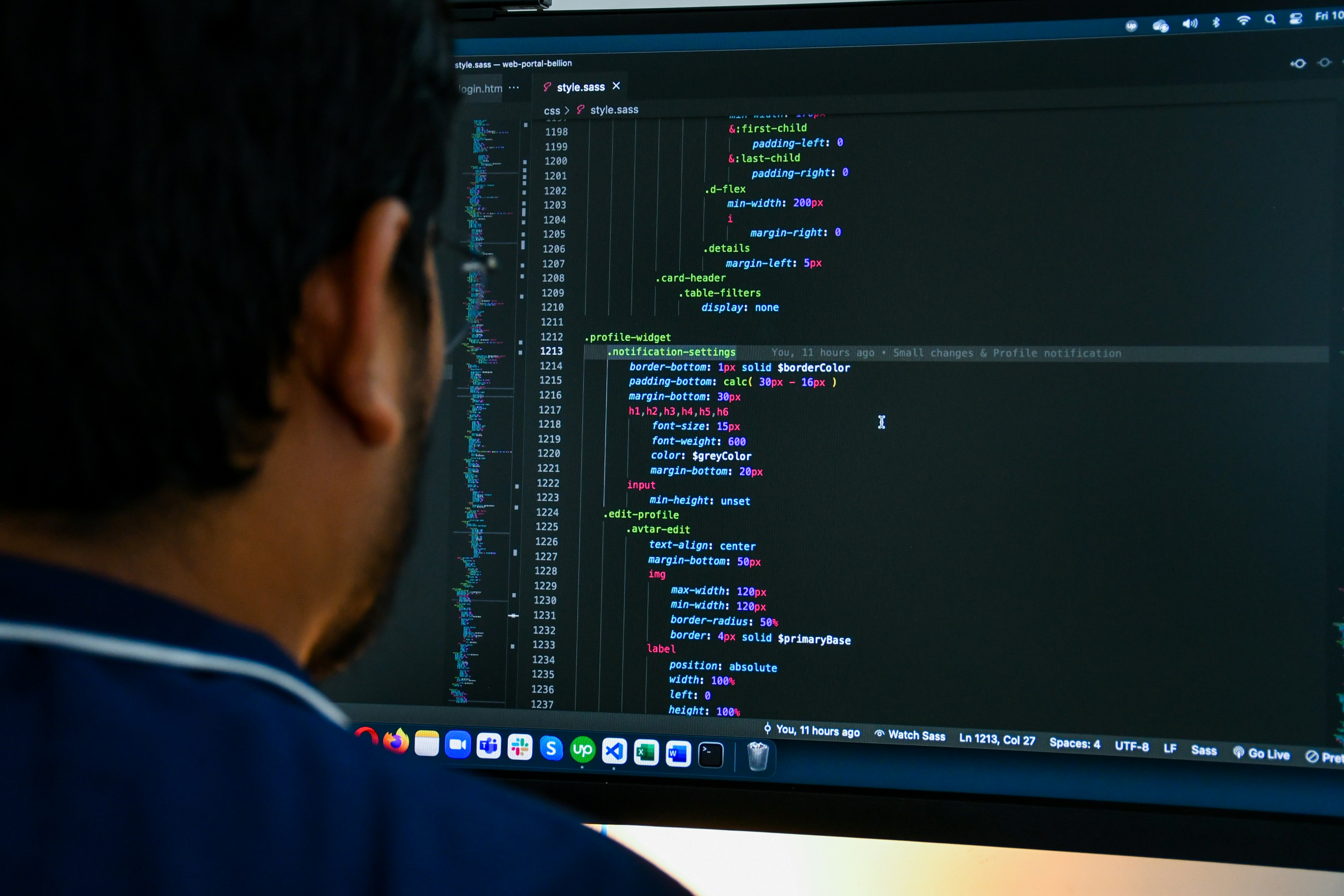 What is technical SEO and why does it matter for small businesses?